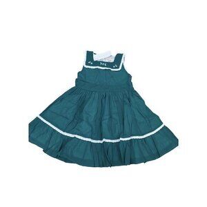 NEW Well Dressed Wolf Holiday Dress